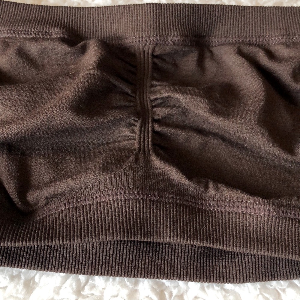 Dynamic Bandeau - Picture 2 of 6